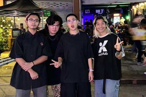 incacerous_woodstock