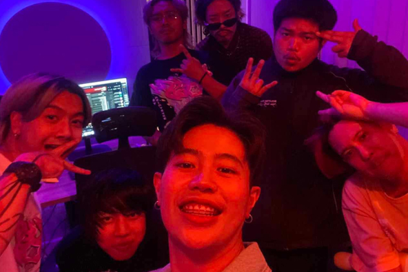 incacerous_ใบ้.jpg